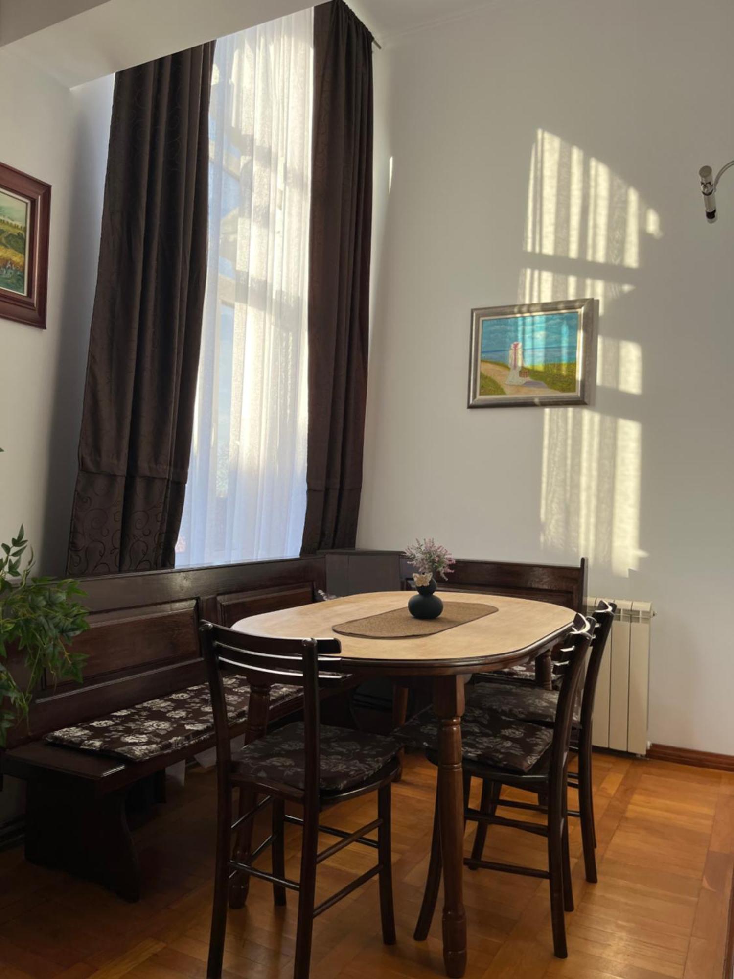 Airport Sky Apartments Lux II Belgrad Dış mekan fotoğraf